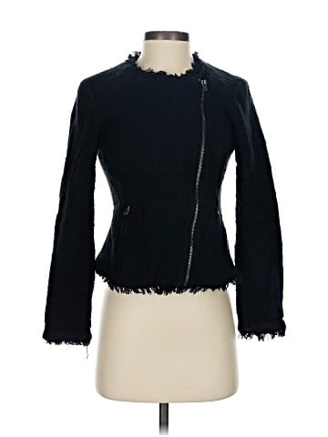 J.Crew Jacket (view 1)