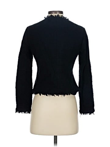 J.Crew Jacket (view 2)