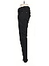 James Jeans Houndstooth Black Jeans Size 26 waist - photo 5