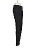 James Jeans Houndstooth Black Jeans Size 26 waist - photo 4