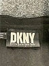 DKNY 100% Silk Black Silk Cardigan Size P (petite) - photo 7