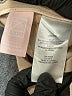 Tibi Solid Tan Casual Pants Size 4 - photo 8