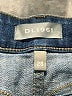 DL1961 Blue Jeans Size 26 waist - photo 6