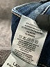 DL1961 Blue Jeans Size 26 waist - photo 7