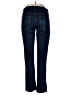 J Brand Blue Jeans Size 32 waist - photo 2