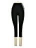 Zella Color Block Black Active Pants Size XS - photo 1
