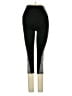 Zella Color Block Black Active Pants Size XS - photo 2