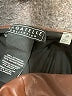 Bagatelle 100% Polyurethane Brown Dress Pants Size M - photo 6