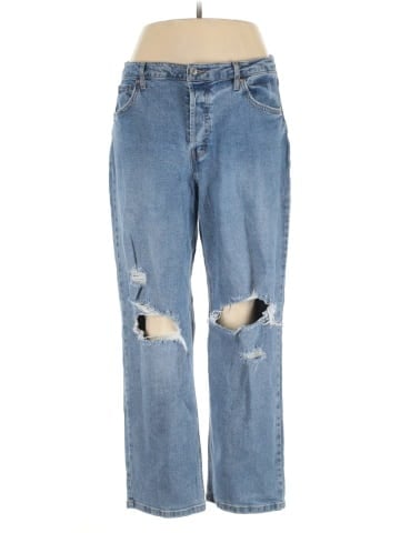 Wild Fable Jeans (view 1)