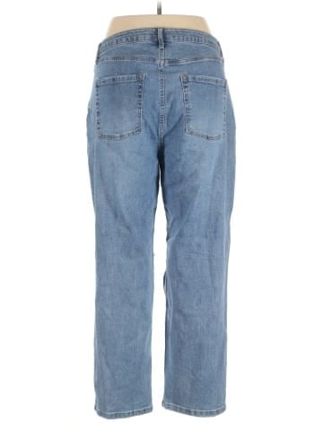Wild Fable Jeans (view 2)
