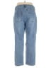Wild Fable Blue Jeans Size 17 - photo 2