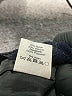 J.Crew Black Formal Skirt Size 0 - photo 5