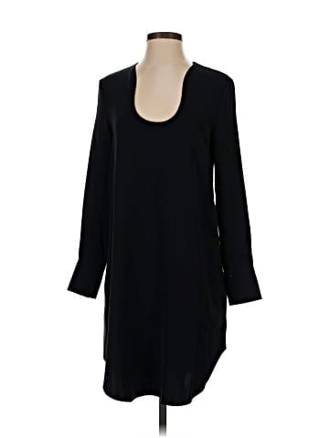 & Other Stories Casual Dress (view 1)