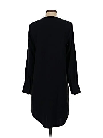 & Other Stories Casual Dress (view 2)