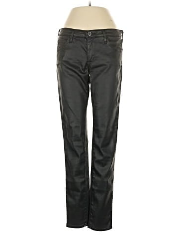 Adriano Goldschmied Jeans (view 1)