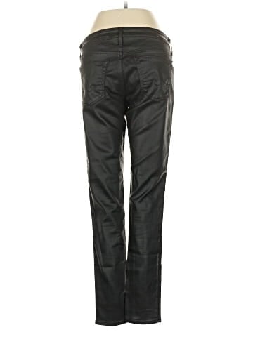Adriano Goldschmied Jeans (view 2)