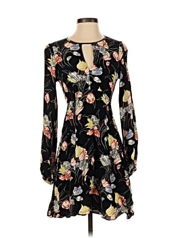 by TiMo Casual Dress (view 1)