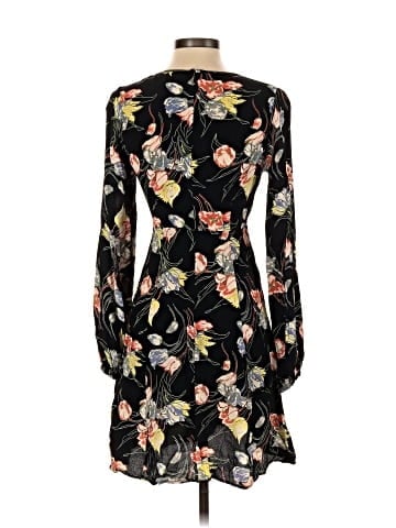 by TiMo Casual Dress (view 2)