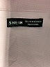 Shein Pink Blazer Size L - photo 6