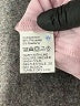 Shein Pink Blazer Size L - photo 7