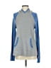 Homage Gray Pullover Hoodie Size S - photo 1