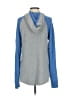 Homage Gray Pullover Hoodie Size S - photo 2