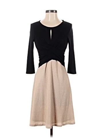 Amadi Cocktail Dress (view 1)
