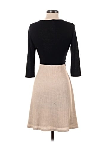 Amadi Cocktail Dress (view 2)