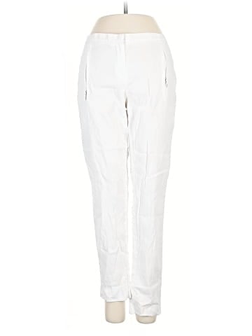 Elie Tahari Casual Pants (view 1)