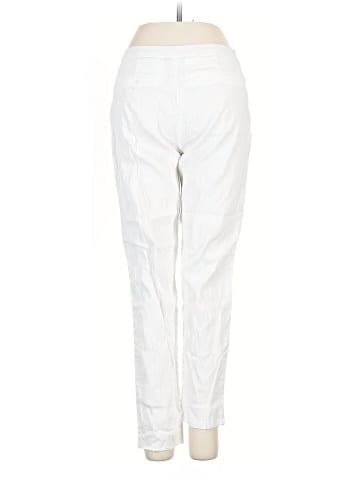 Elie Tahari Casual Pants (view 2)