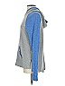 Homage Gray Pullover Hoodie Size S - photo 5