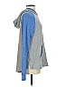 Homage Gray Pullover Hoodie Size S - photo 4