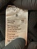 Unbranded Black 3/4 Sleeve T-Shirt Size S - photo 7
