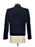 J.Crew Blue Blazer Size 4 - photo 2