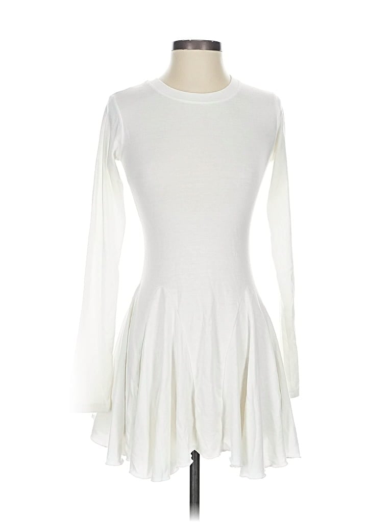 Storets Cocktail Dress In White