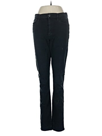 BDG Jeans (view 1)