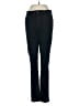 BDG Chevron-herringbone Black Jeans Size 28 waist - photo 1