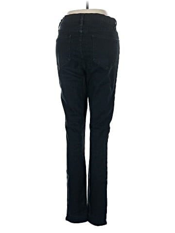 BDG Jeans (view 2)