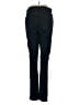 BDG Chevron-herringbone Black Jeans Size 28 waist - photo 2