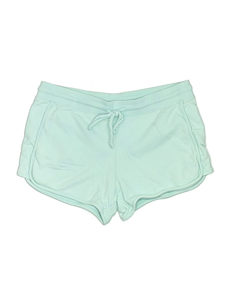 Pre-owned Vineyard Vines Athletic Shorts In Green