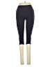 Lululemon Athletica Black Blue Active Pants Size 4 - photo 2