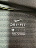 Nike Black Fleece Size L - photo 6
