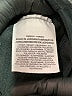 Nike Black Fleece Size L - photo 7