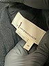 By Anthropologie Black Jumpsuit Size XS - photo 7
