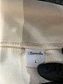 Caracilia Ivory Sweatshirt Size L - photo 7