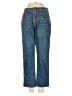 Reformation Blue Jeans Size 25 waist - photo 1