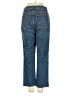 Reformation Blue Jeans Size 25 waist - photo 2