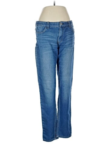 Giordano Jeans (view 1)