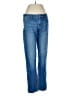 Giordano Blue Jeans Size 29 waist - photo 1