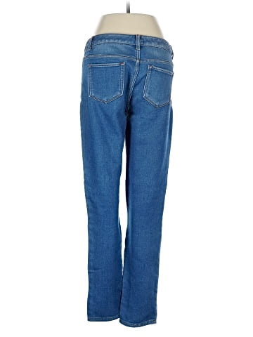 Giordano Jeans (view 2)